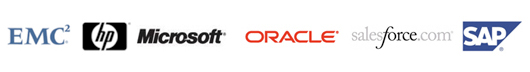 Partnering With Cloud Vendors
