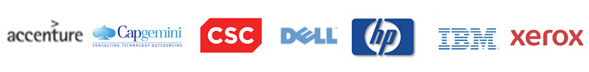 Partnering With Outsourcers