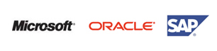 Partnering With Enterprise Applications Vendors