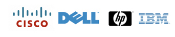 Partnering With Hardware Vendors