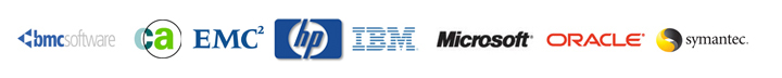 Partnering With Security Applications Vendors