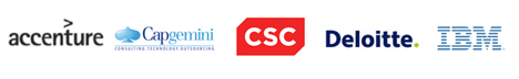 Partnering With Systems Integrators