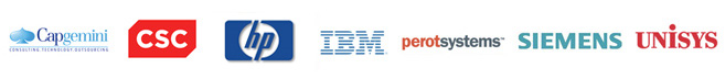 Partnering With Outsourcers