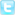 twitter logo
