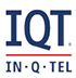Outsourced Business Development For In-Q-Tel