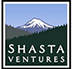 Outsourced Business Development For Shasta Ventures