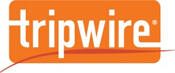 Outsourced Business Development For Tripwire